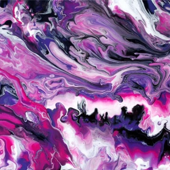 Meet your Posher, Susan - Picture 1 of 1